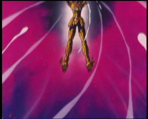 Otaku Gallery  / Anime e Manga / Saint Seiya / Screen Shots / Episodi / 048 - Una guarigione sofferta / 122.jpg